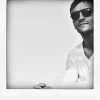 Sebastian Schu's Photo