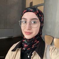 Hatice Rumeysa Sevili's Photo