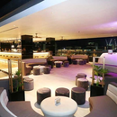 Verified Rooftop Bar & Lounge的照片