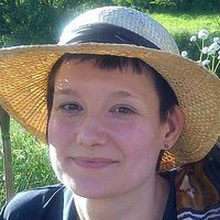 Le foto di Carmen Birkle