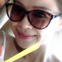 Sayumi Kurotaki's Photo