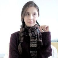 Fotos von Öyküm Erdoğan