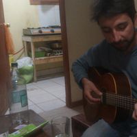 javier ampuero的照片