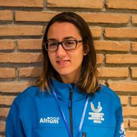 Photos de Andrea Elvira García Orium