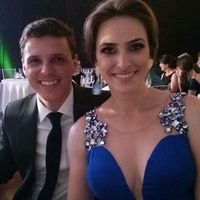 Фотографии пользователя Cami Grow Rodrigo Bogoni