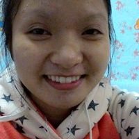 Фотографии пользователя Nha Chu Thi Phuong