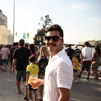 Guilherme Latini Alonso's Photo