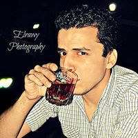 Mahmoud Abou Bakr El Sedek's Photo