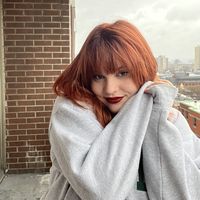 Фотографии пользователя Sara Batt