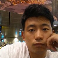 Fotos de hangyeol Kim