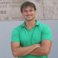 Diego Do Amaral的照片