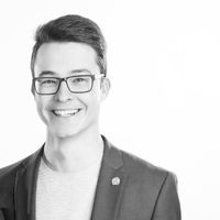 Jan Zajíček的照片