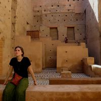 Lara Glessen's Photo