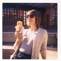 Katie Sheffield's Photo