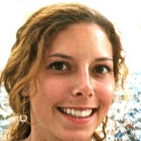 Cloe Fortin的照片