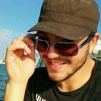 Maurizio Verna's Photo