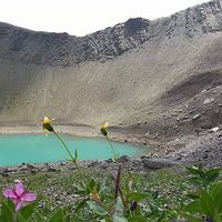 Lorre Schartner's Photo