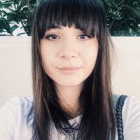 Andreea Leda's Photo