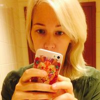 Photos de Elena Osipova