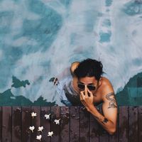 Buckhori Juniansyah的照片