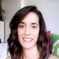 alexandra M.R's Photo