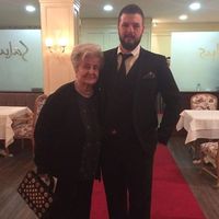 Mehmet Kunter Erener的照片