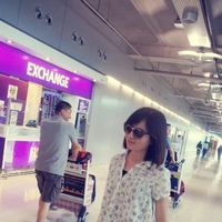 Caroline Liao's Photo