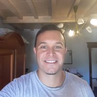 Luca Leggio的照片