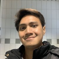 Mario  Leonardo的照片