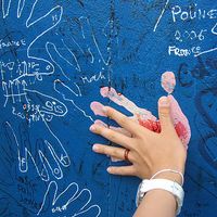 Hyunjeong Lee's Photo