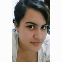 Le foto di Veronica Vera