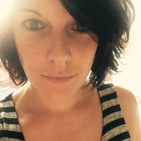 Fotos de Katrin Rettig