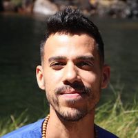 Fotos von Rafael Araujo