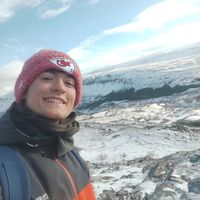 Malte Schmidtkunz的照片