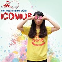 Quỳnh Chẩu的照片