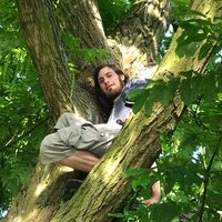 Christoph Gabert's Photo