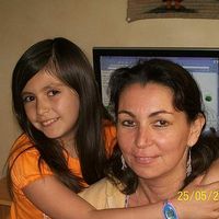 Fotos von VERONICA FOLATRE