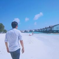 Photos de Hrvoje Penić