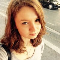 Lisa  Jacquey的照片