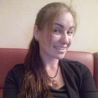 Triinu Kopelmäe's Photo