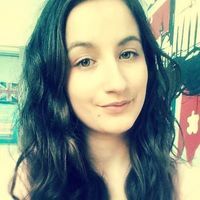 Klaudia Paruzel的照片