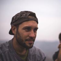 Sergio Calabuig的照片