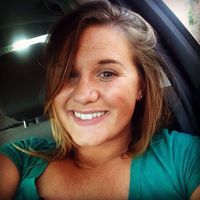 Aurora Thompson的照片