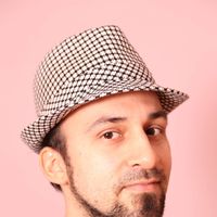 Igor Popovic的照片