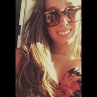 Rose Langevin的照片