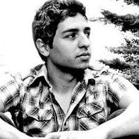 Boubker Lahlou's Photo