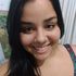 Ludmilla Moreira's Photo