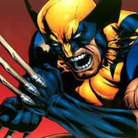 Photos de Pedro Macia