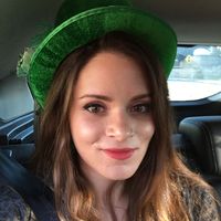 Clement Margo's Photo