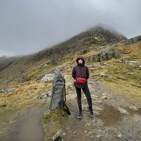 Fotos de Stefania-Ella Centea